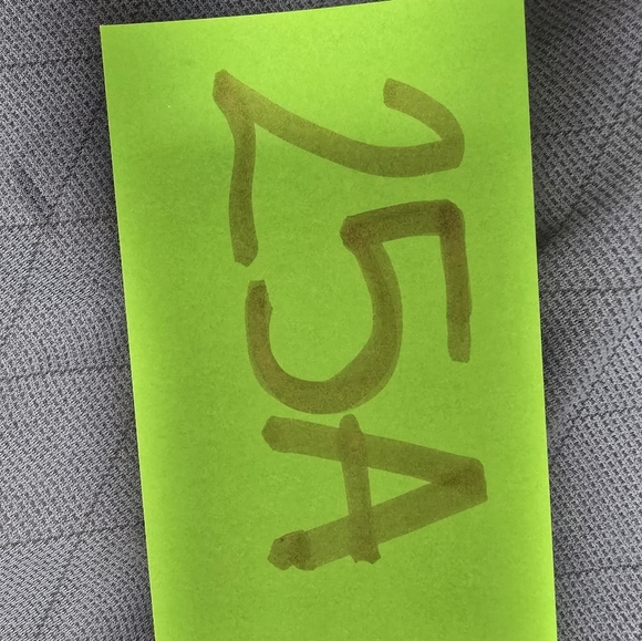 LRL Ralph Lauren Top Large Adult Red V Neck Peplum Blouse Long Sleeve Womens Med - Picture 11 of 11